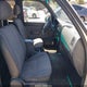 4TAVL52N0VZ270377 1997 Toyota Tacoma auction photo thumbnail 5