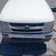 4TAVL52N0VZ270377 1997 Toyota Tacoma auction photo thumbnail 6