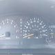 4TAVL52N0VZ270377 1997 Toyota Tacoma auction photo thumbnail 7
