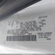 4TAVL52N0VZ270377 1997 Toyota Tacoma auction photo thumbnail 9