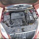 1G4PR5SK2F4141780 2015 Buick Verano Convenience Group auction photo thumbnail 10