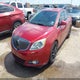 1G4PR5SK2F4141780 2015 Buick Verano Convenience Group auction photo thumbnail 2