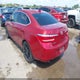 1G4PR5SK2F4141780 2015 Buick Verano Convenience Group auction photo thumbnail 3