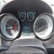 1G4PR5SK2F4141780 2015 Buick Verano Convenience Group auction photo thumbnail 7