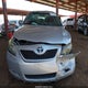 4T1BK46K99U587559 2009 Toyota Camry Se V6 auction photo thumbnail 13