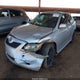 4T1BK46K99U587559 2009 Toyota Camry Se V6 auction photo thumbnail 2