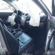 4T1BK46K99U587559 2009 Toyota Camry Se V6 auction photo thumbnail 5