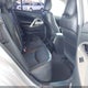 4T1BK46K99U587559 2009 Toyota Camry Se V6 auction photo thumbnail 8