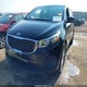 KNDMB5C16F6041557 2015 Kia Sedona Lx auction photo thumbnail 2