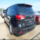 KNDMB5C16F6041557 2015 Kia Sedona Lx auction photo thumbnail 3
