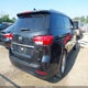 KNDMB5C16F6041557 2015 Kia Sedona Lx auction photo thumbnail 4