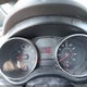 KNDMB5C16F6041557 2015 Kia Sedona Lx auction photo thumbnail 7