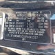 KNDMB5C16F6041557 2015 Kia Sedona Lx auction photo thumbnail 9