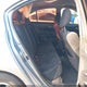 1HGCP2F38BA151124 2011 Honda Accord 2.4 Lx auction photo thumbnail 8