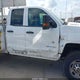 1GC2CUEG6GZ321432 2016 Chevrolet Silverado 2500Hd Wt auction photo thumbnail 17