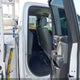 1GC2CUEG6GZ321432 2016 Chevrolet Silverado 2500Hd Wt auction photo thumbnail 8