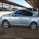 JM1BK32F991223053 2009 Mazda Mazda3 I auction photo thumbnail 14