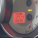 JM1BK32F991223053 2009 Mazda Mazda3 I auction photo thumbnail 15