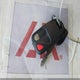 JM1BK32F991223053 2009 Mazda Mazda3 I auction photo thumbnail 11