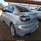 JM1BK32F991223053 2009 Mazda Mazda3 I auction photo thumbnail 3