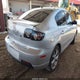 JM1BK32F991223053 2009 Mazda Mazda3 I auction photo thumbnail 4