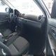 JM1BK32F991223053 2009 Mazda Mazda3 I auction photo thumbnail 5