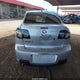 JM1BK32F991223053 2009 Mazda Mazda3 I auction photo thumbnail 6