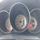 JM1BK32F991223053 2009 Mazda Mazda3 I auction photo thumbnail 7