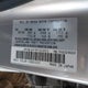 JM1BK32F991223053 2009 Mazda Mazda3 I auction photo thumbnail 9