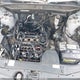 KM8NUDCC2AU103630 2010 Hyundai Veracruz Gls auction photo thumbnail 10