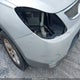 KM8NUDCC2AU103630 2010 Hyundai Veracruz Gls auction photo thumbnail 14