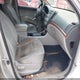 KM8NUDCC2AU103630 2010 Hyundai Veracruz Gls auction photo thumbnail 5