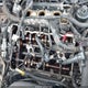 KM8NUDCC2AU103630 2010 Hyundai Veracruz Gls auction photo thumbnail 6