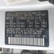 KM8NUDCC2AU103630 2010 Hyundai Veracruz Gls auction photo thumbnail 9