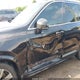 YV4A221L0L1568683 2020 Volvo Xc90 T6 Inscription 6 Passenger auction photo thumbnail 6