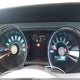 1ZVBP8AM7C5285935 2012 Ford Mustang V6 auction photo thumbnail 7