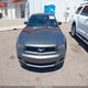 1ZVBP8AM7C5285935 2012 Ford Mustang V6 auction photo thumbnail 12