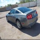 1ZVBP8AM7C5285935 2012 Ford Mustang V6 auction photo thumbnail 3