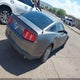 1ZVBP8AM7C5285935 2012 Ford Mustang V6 auction photo thumbnail 4