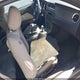 1ZVBP8AM7C5285935 2012 Ford Mustang V6 auction photo thumbnail 5