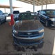1ZVBP8AM7C5285935 2012 Ford Mustang V6 auction photo thumbnail 6