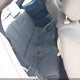 1ZVBP8AM7C5285935 2012 Ford Mustang V6 auction photo thumbnail 8