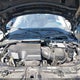 SALZJ2FX3LH081501 2020 Land Rover Range Rover Evoque S auction photo thumbnail 10