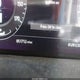 SALZJ2FX3LH081501 2020 Land Rover Range Rover Evoque S auction photo thumbnail 15