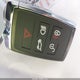 SALZJ2FX3LH081501 2020 Land Rover Range Rover Evoque S auction photo thumbnail 11