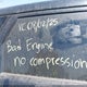 SALZJ2FX3LH081501 2020 Land Rover Range Rover Evoque S auction photo thumbnail 17
