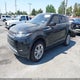 SALZJ2FX3LH081501 2020 Land Rover Range Rover Evoque S auction photo thumbnail 2