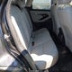 SALZJ2FX3LH081501 2020 Land Rover Range Rover Evoque S auction photo thumbnail 8