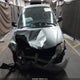 1D4GP24R34B595700 2004 Dodge Grand Caravan Se auction photo thumbnail 12