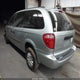 1D4GP24R34B595700 2004 Dodge Grand Caravan Se auction photo thumbnail 3